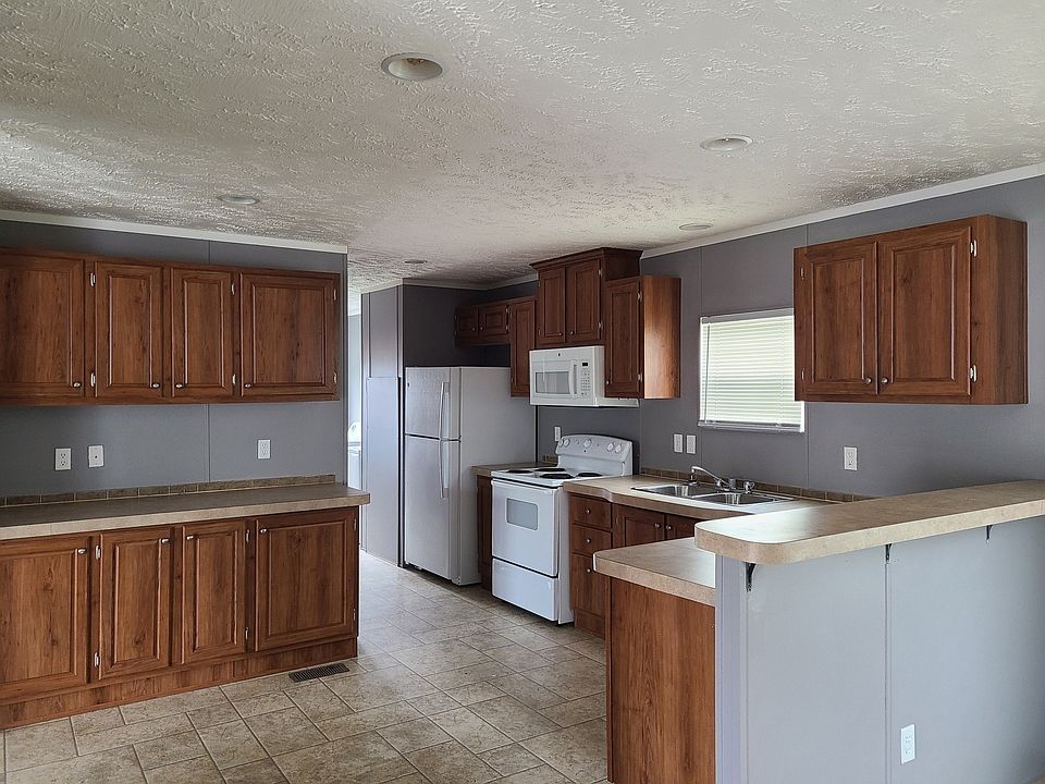 1st image of 750 Dunlop Ln #45