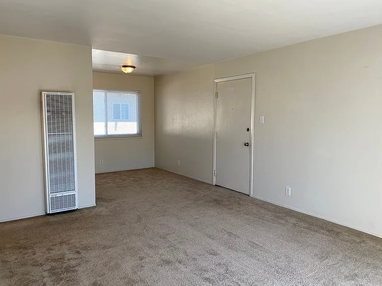 2217 Otis Drive — Photo 5