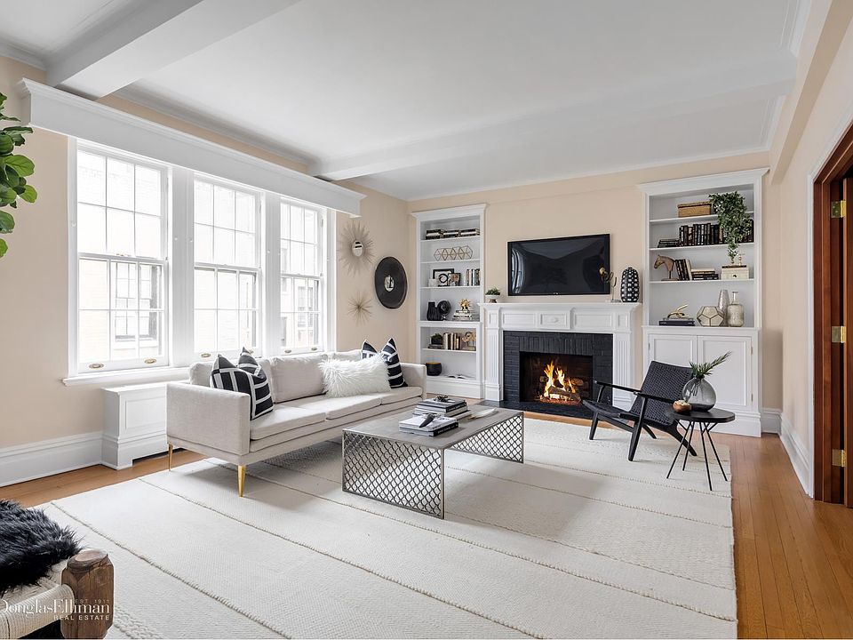 1st image of 1040 Lexington Ave #9E