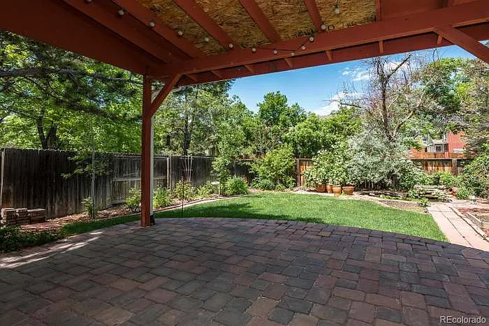7685 E Gunnison Pl — Photo 19