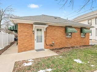 10 Swan St, Harrisburg, PA 17111