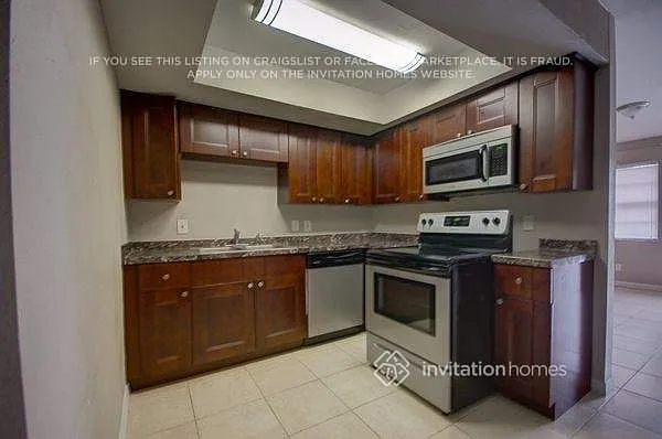 4341 63rd Way N Saint Petersburg, FL 33709 — Photo 3