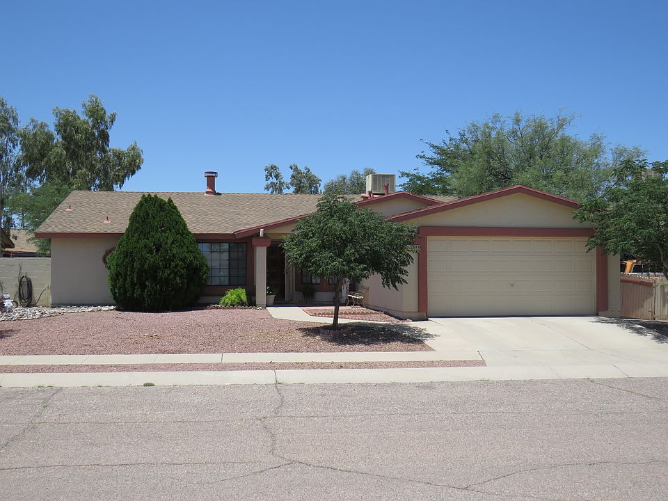 1st image of 5888 S Blucher Dr