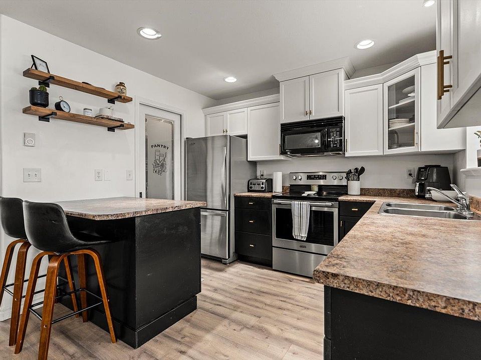 1st image of 8881 Walters St #85