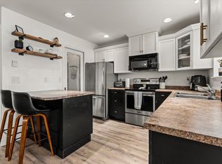 8881 Walters St #85, Chilliwack, BC V2P8E9