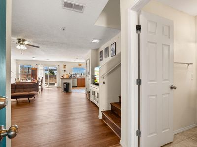 3038 Morrissey St SW, Albuquerque, NM, 87121