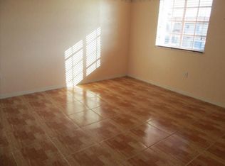 18018 SW 154th Ct, Miami, FL 33187