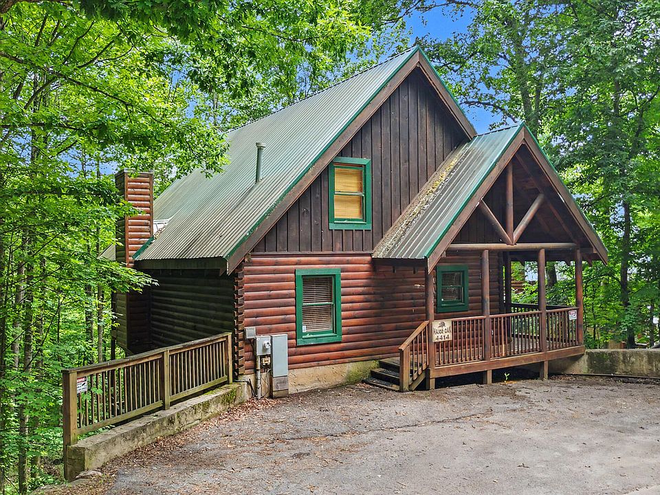 1st image of 4414 Forest Vista Way