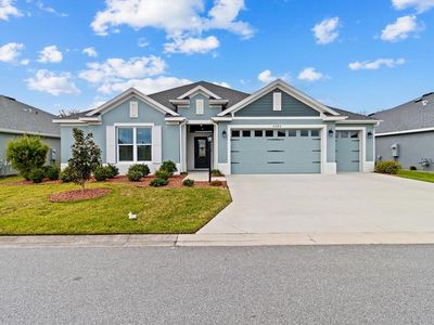 4384 Pezzullo Cir, The Villages, FL, 32163