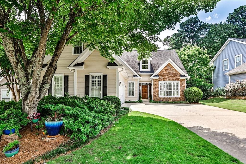 2184 Berryhill Cir SE, Smyrna, GA 30082 Zillow