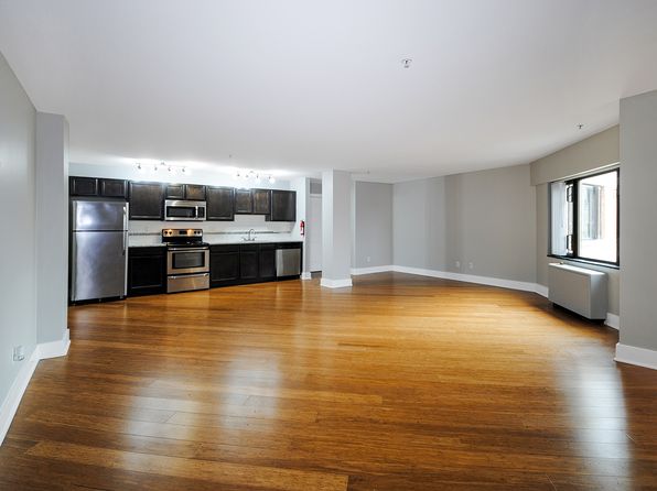 475 W Lovell St #2142250