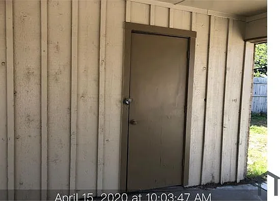 4913 South Dr — Photo 21