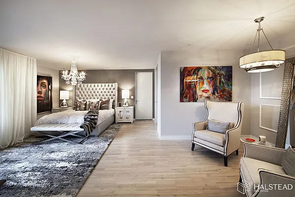 Rented by Halstead Real Estate | media 41