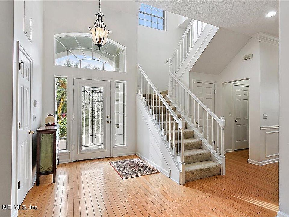 1405 HARRINGTON PARK Drive, Jacksonville, FL 32225 Zillow