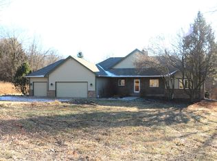 5869 W Branch Rd, Mound, MN 55364