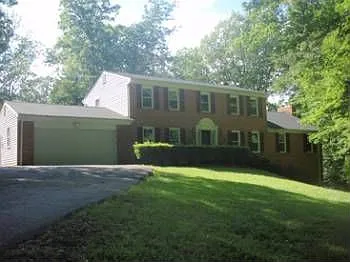 8028 Stillbrooke Rd photo 1