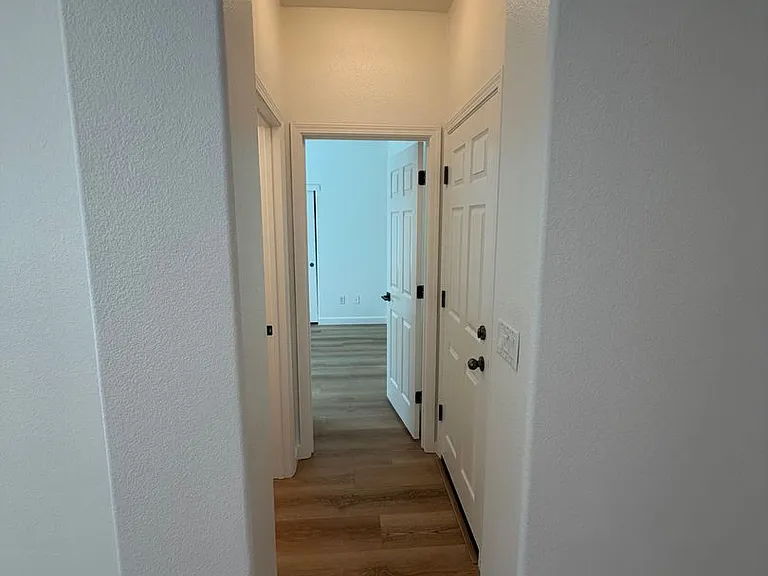 1425 Blue Squirrel St — Photo 8