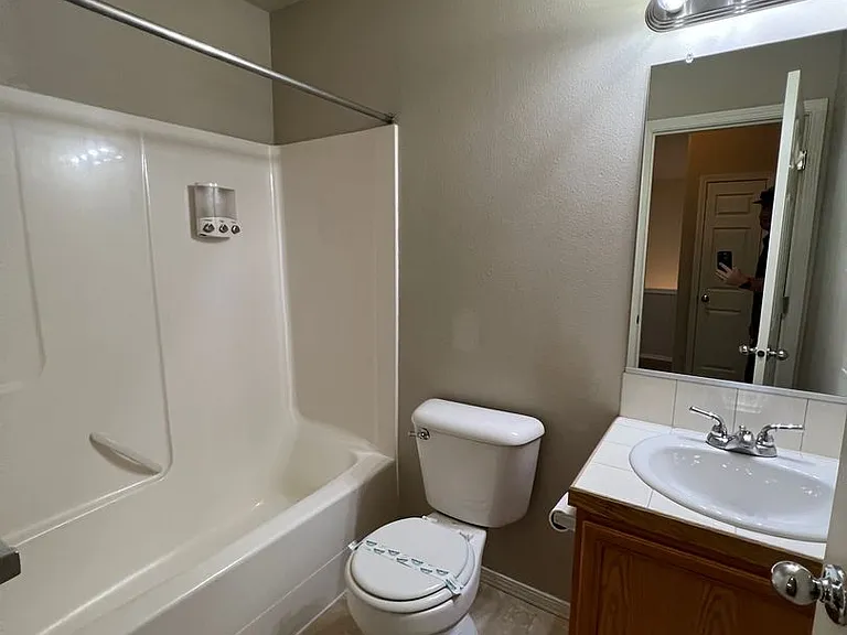 4353 SE Chelsea Ln — Photo 13