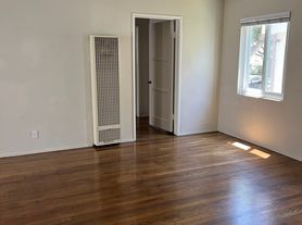 2821 Arizona Ave, Santa Monica, CA