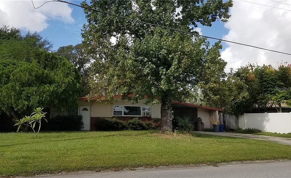 1st image of 531 Ellendale Dr