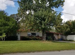 531 Ellendale Dr, Winter Park, FL 32792