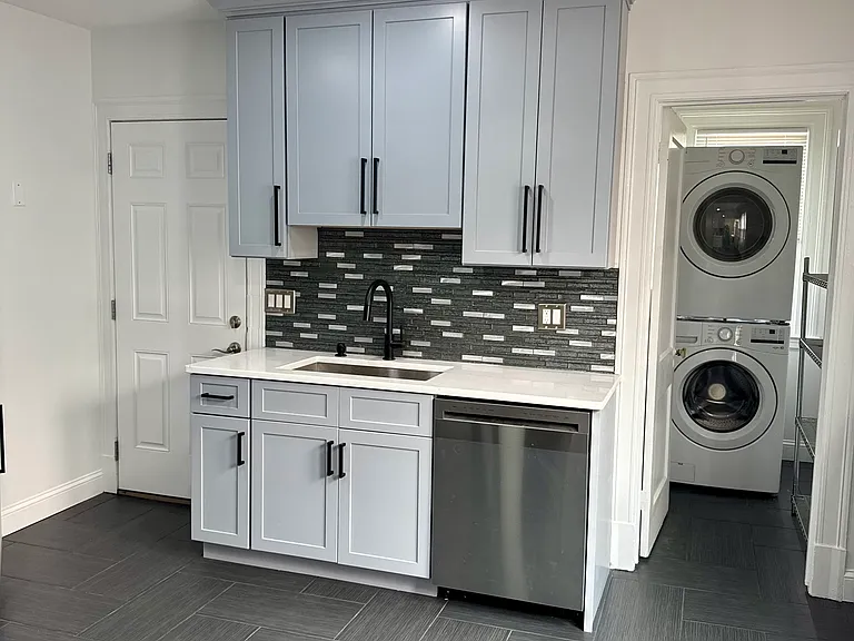 144 Wolcott Hill Rd — Photo 11