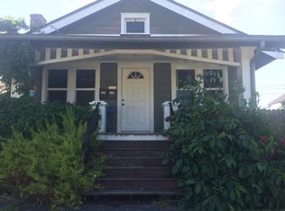 809 S Anderson St, Tacoma, WA 98405