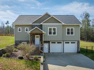 1735 Plantation Loop, Morganton, NC 28655