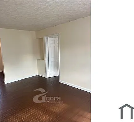 2662 N Main St #105 — Photo 5