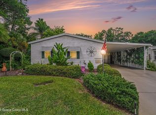 130 Woodsman Mark Dr #237, Cocoa, FL 32926