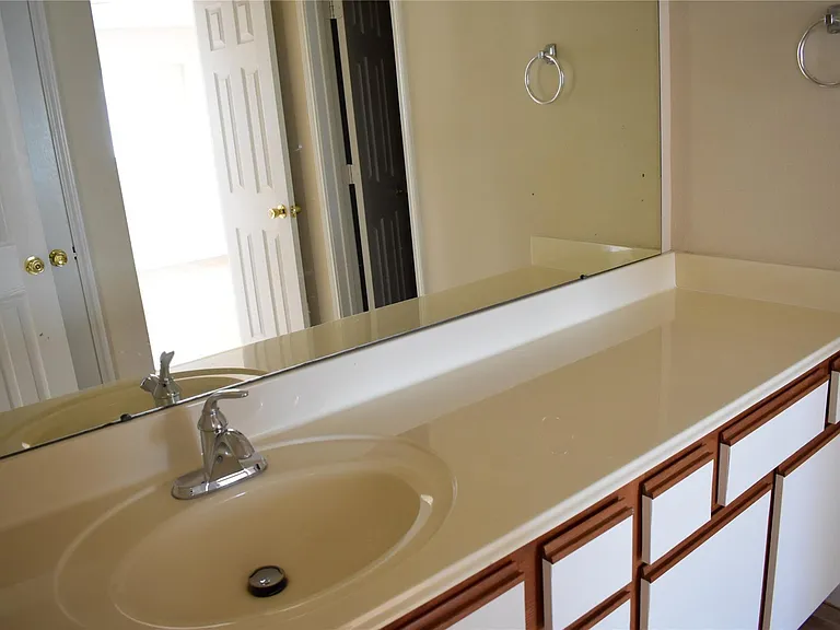 3610 Barkers Crossing Ave — Photo 24