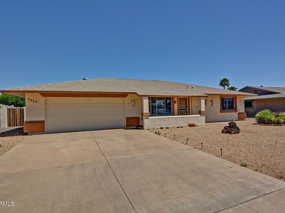 1st image of 9534 W Willowbrook Dr