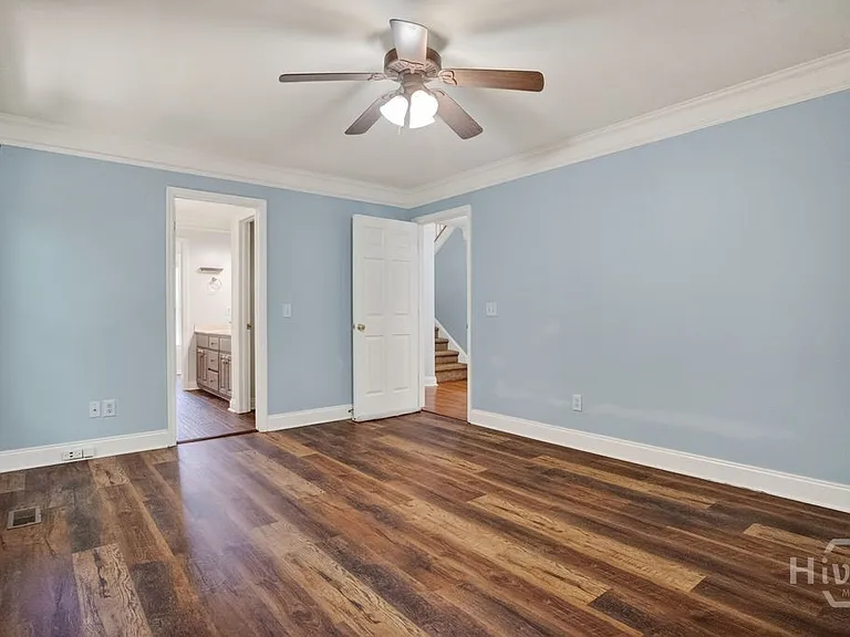 354 E Creek Bnd — Photo 22