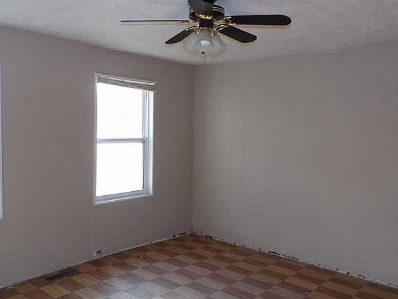 2nd image of 14 Steenburgh Ave