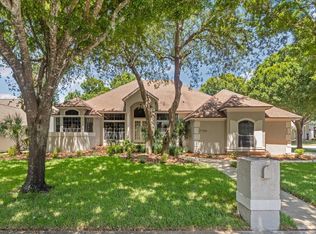 7769 Apple Tree Cir, Orlando, FL 32819