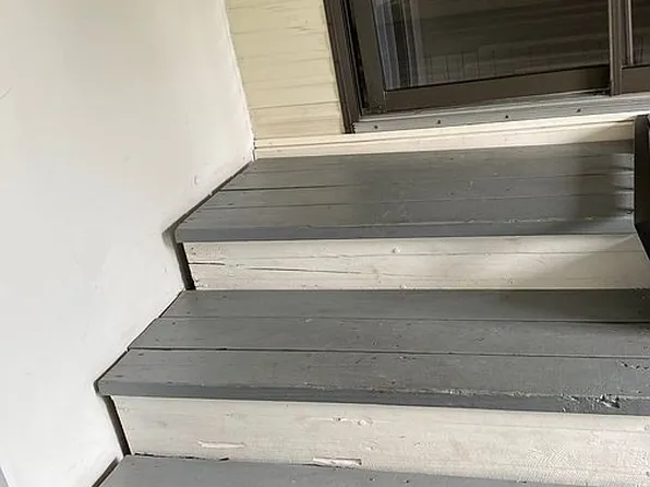 16299 San Carlos Blvd #O-10, Fort Myers, FL 33908