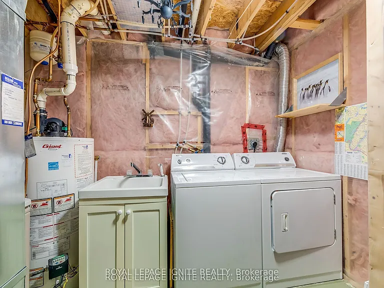 64 Templewood Dr — Photo 43
