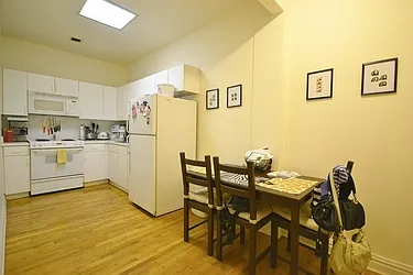 Rented by Bold New York