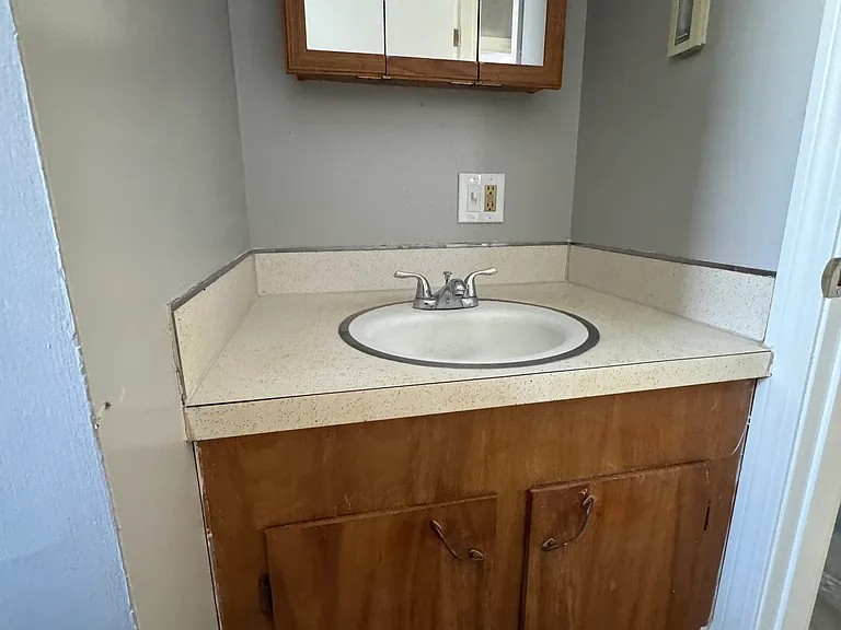 3 Dana Ct #6 — Photo 12