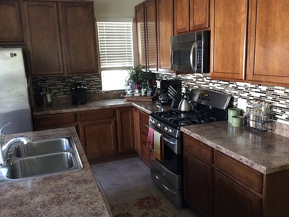 4th image of 5647 Wexler Road