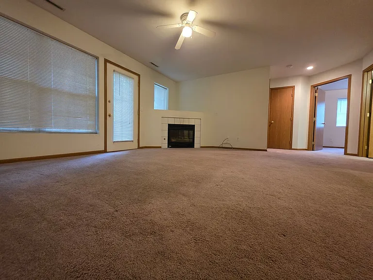 68 Miller Ave SW — Photo 1