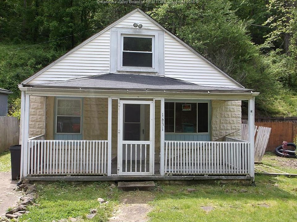 1st image of 1631 Sugar Creek Dr