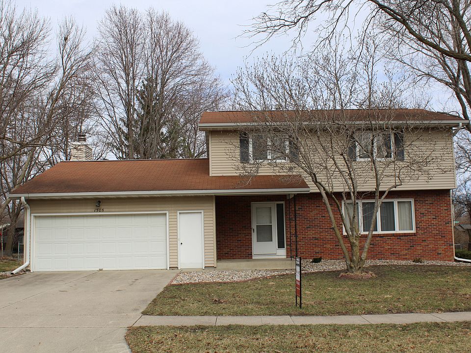 1st image of 1505 Wheeler Dr