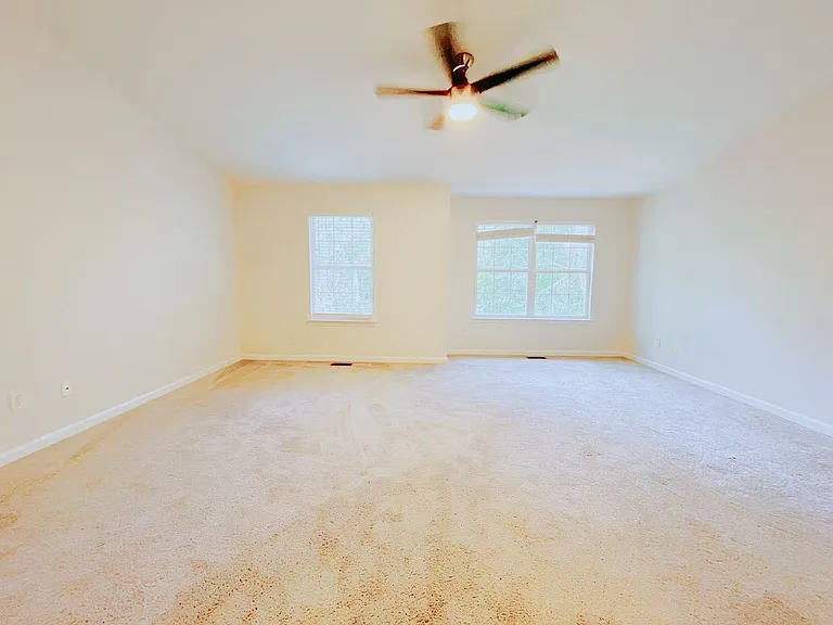 3040 Barrymore St #108 — Photo 11