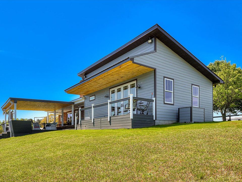 3896 Wagener Rd, Aiken, SC 29805 Zillow