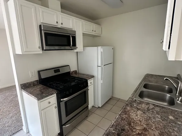 1551 W Ball Rd APT G, Anaheim, CA 92802