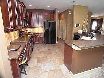 3rd image of 3617 Deer Oak Cir