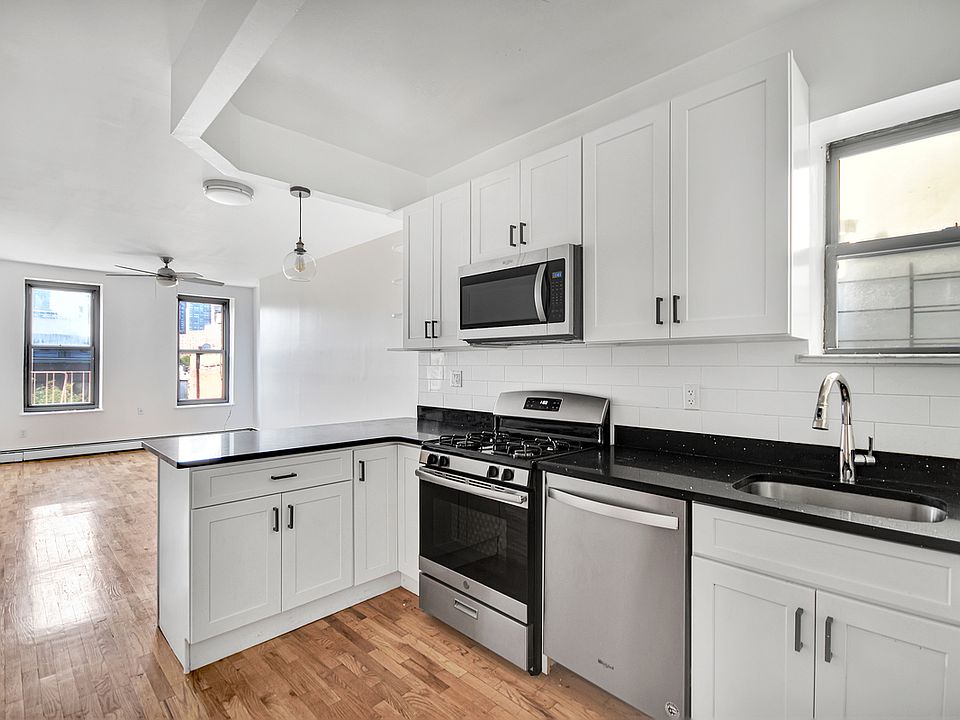 1st image of 307 E 105th St APT 5