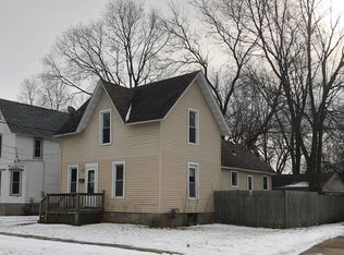 514 Portland Ave, Beloit, WI 53511