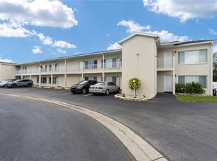 22278 Vick St #A112, Punta Gorda, FL 33980